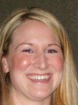 Person who looks like Kathryn Hahn