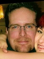 Person who looks like Jason Patric