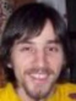 Person who looks like Jake Weber