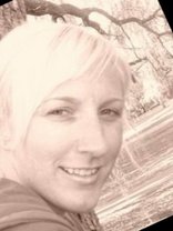 Person who looks like Patricia Arquette