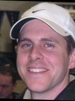 Person who looks like Johnny Knoxville