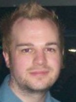 Person who looks like Peter Krause