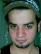 Person who looks like Daniel Gillies