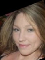 Person who looks like Thalia