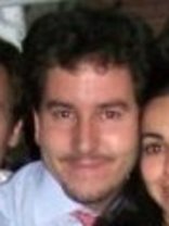 Person who looks like Jason Dohring