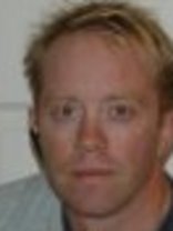 Person who looks like Anthony Rapp