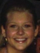 Person who looks like Gwyneth Paltrow