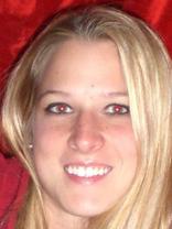 Person who looks like Bridget Fonda