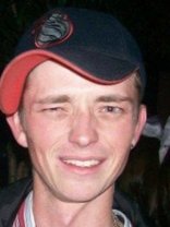 Person who looks like Nathan Fillion