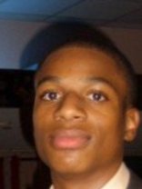 Person who looks like Kareem Abdul-Jabbar