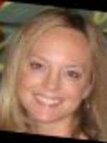 Person who looks like Izabella Miko