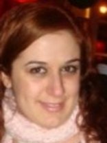 Person who looks like Holly Hunter