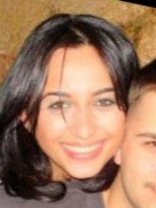 Person who looks like Emmanuelle Chriqui