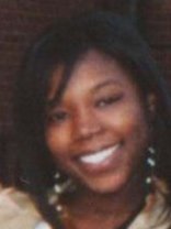 Person who looks like Gabrielle Union