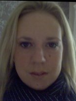 Person who looks like Maeve Quinlan