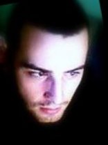 Person who looks like Mike Vogel