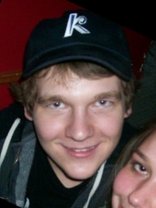 Person who looks like Jeff Bridges