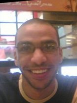 Person who looks like Samuel L. Jackson