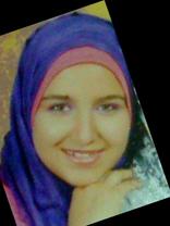 Person who looks like Scout Taylor-Compton