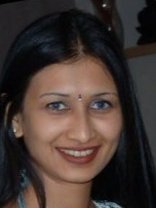 Person who looks like Jill Hennessy