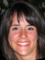 Person who looks like Lorraine Bracco