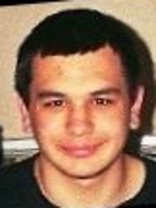 Person who looks like David Gallagher