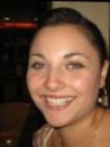 Person who looks like Charlotte Church