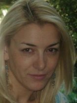 Person who looks like Samaire Armstrong