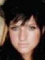 Person who looks like Carey Lowell