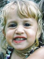 Person who looks like Lauren Collins