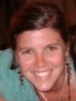 Person who looks like Charisma Carpenter