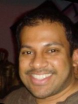 Person who looks like Mike Epps