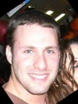 Person who looks like Bradley Cooper