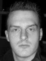 Person who looks like Jason Mewes