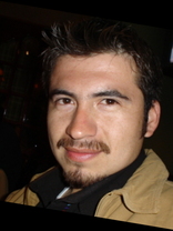 Person who looks like Jeremy Sisto