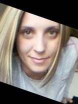 Person who looks like Taryn Manning