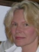 Person who looks like Glenn Close