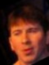 Person who looks like David Dorfman