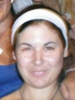 Person who looks like Dana Delany