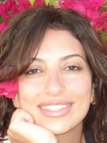 Person who looks like Bridget Moynahan