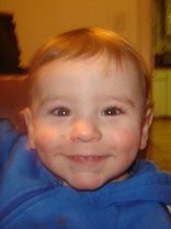 Person who looks like Jonathan Lipnicki