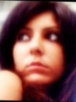 Person who looks like Jennifer Carpenter