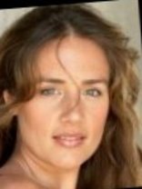 Person who looks like Kate Winslet