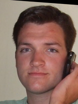 Person who looks like Jason Bateman