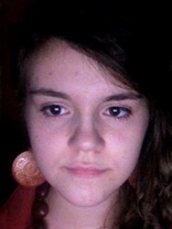 Person who looks like Emma Watson