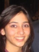 Person who looks like Emmanuelle Chriqui