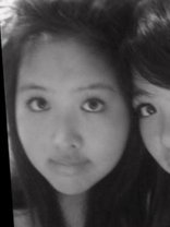 Person who looks like Brenda Song