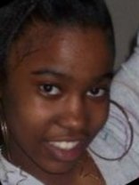 Person who looks like Angell Conwell