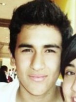 Person who looks like Dylan McDermott