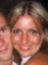 Person who looks like Kari Wuhrer